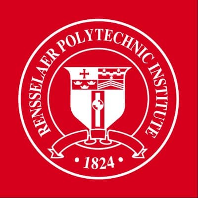 Rensselaer Polytechnic Institute